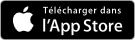 Télécharger iConvCalc via Mac App Store