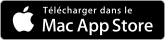Télécharger Tectus via Mac App Store